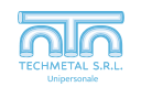 Techmetal