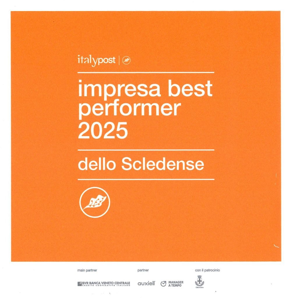 techmetal-impresa-best-performer-2025