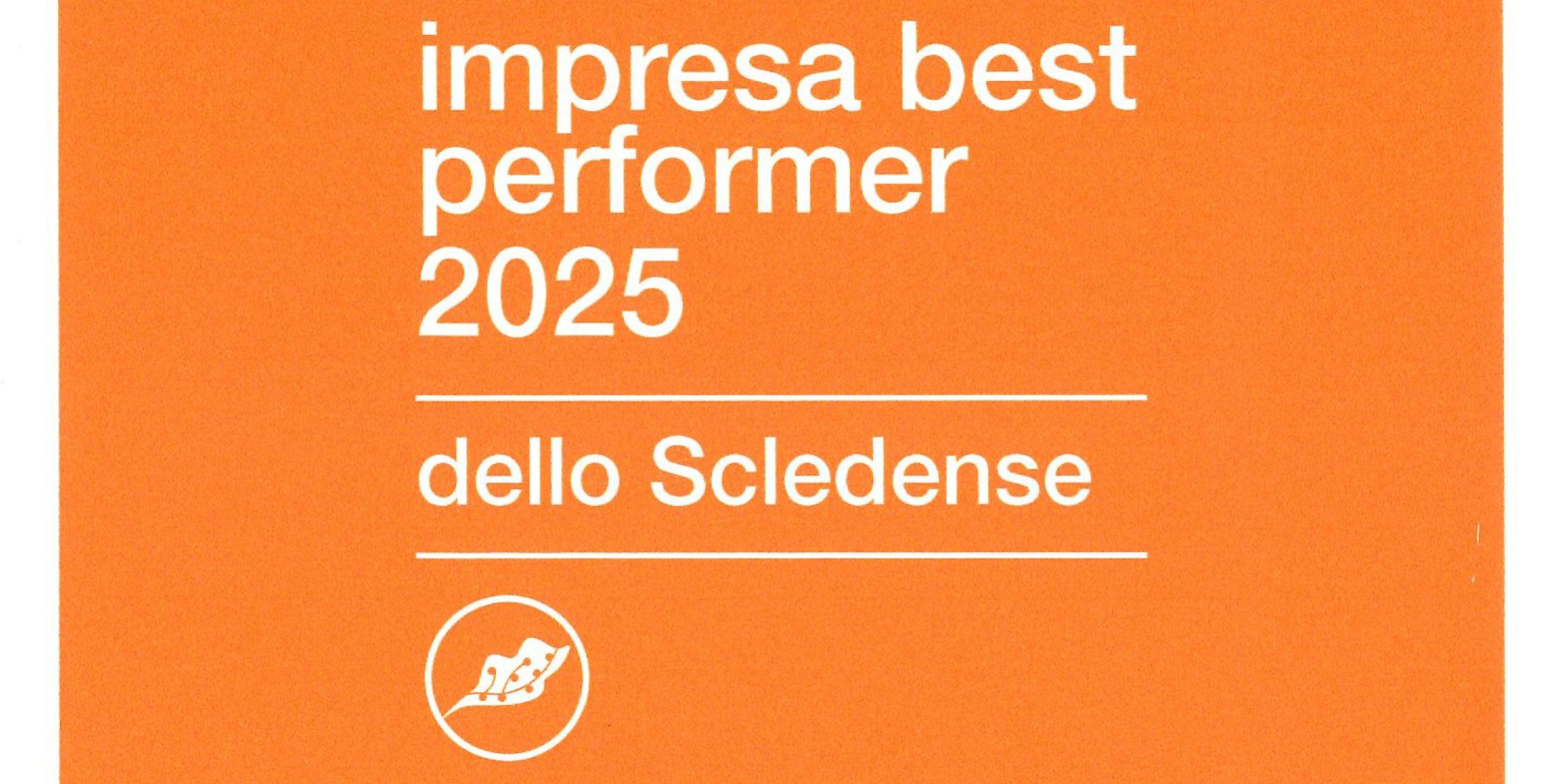 techmetal-impresa-best-performer-2025