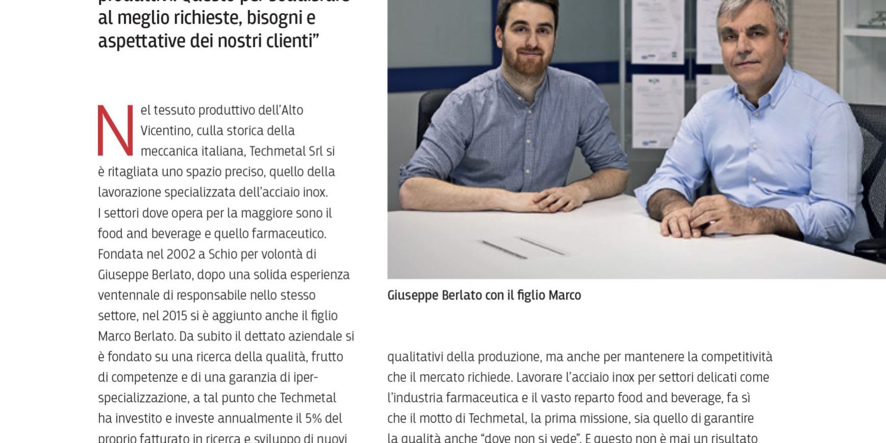 PLATINUM_pl-083-luglio-2025_WEB-54